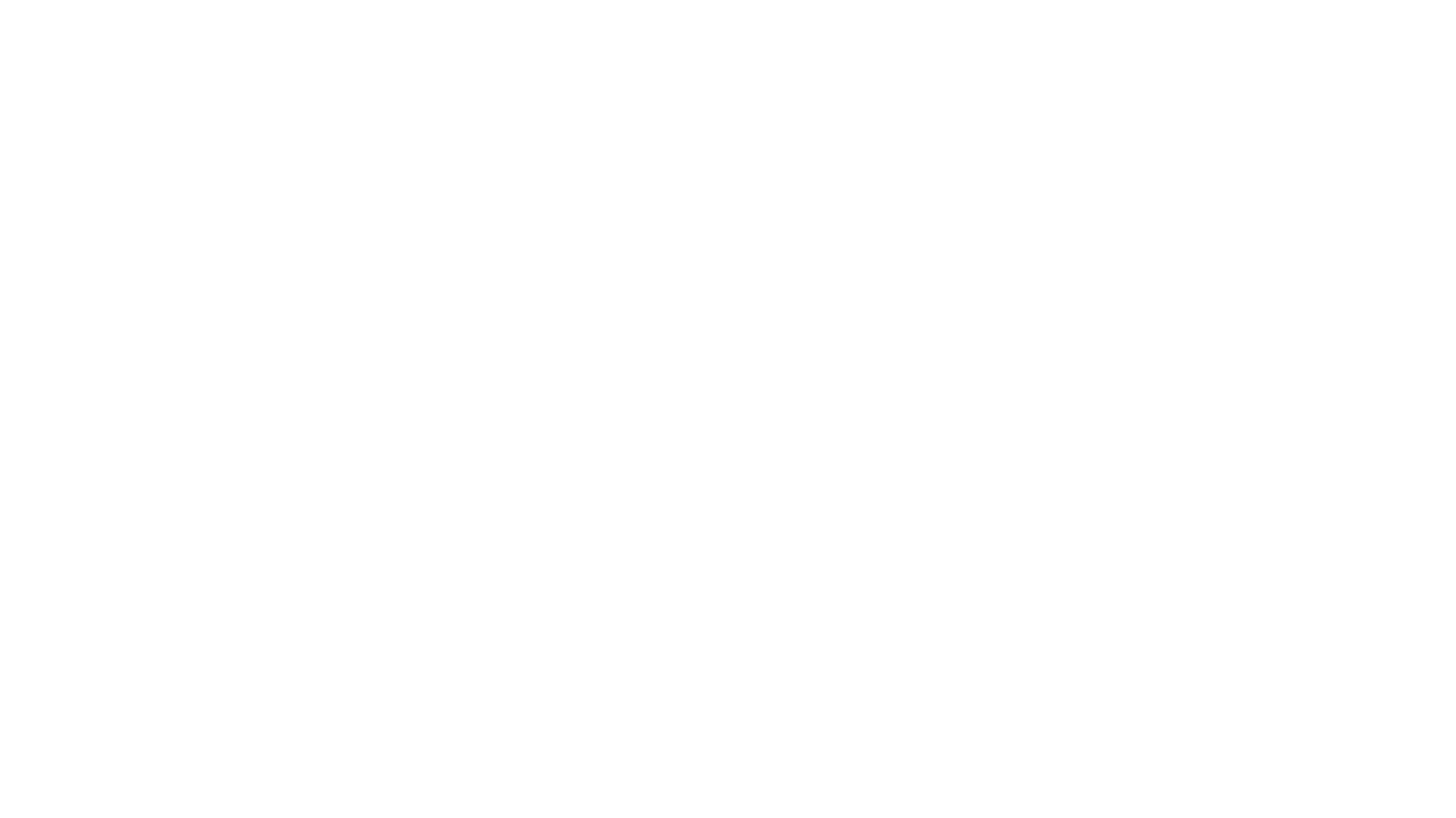 TSF Fitness Studio